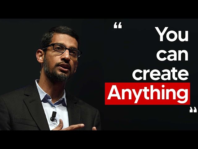 sddefault Google’s New AI Is STUNNING: Create Anything with Native Image Generation Technology