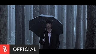 Download Lagu [M/V] Yoonhan(윤한) - Waltz of the wind(바람의 왈츠) MP3