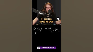 Twitch Ads