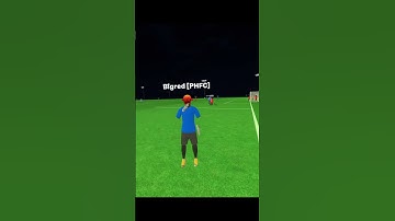 What a humalation 5-0🔥#capcut #soccerstar #viral #edit #vrfs #finals #shorts