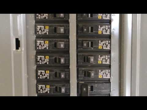 271 Triggs Avenue, Elgin, IL home video tour