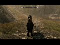 Skyrim PS5 Anniversary Edition – First Look & Future Plans for the Channel