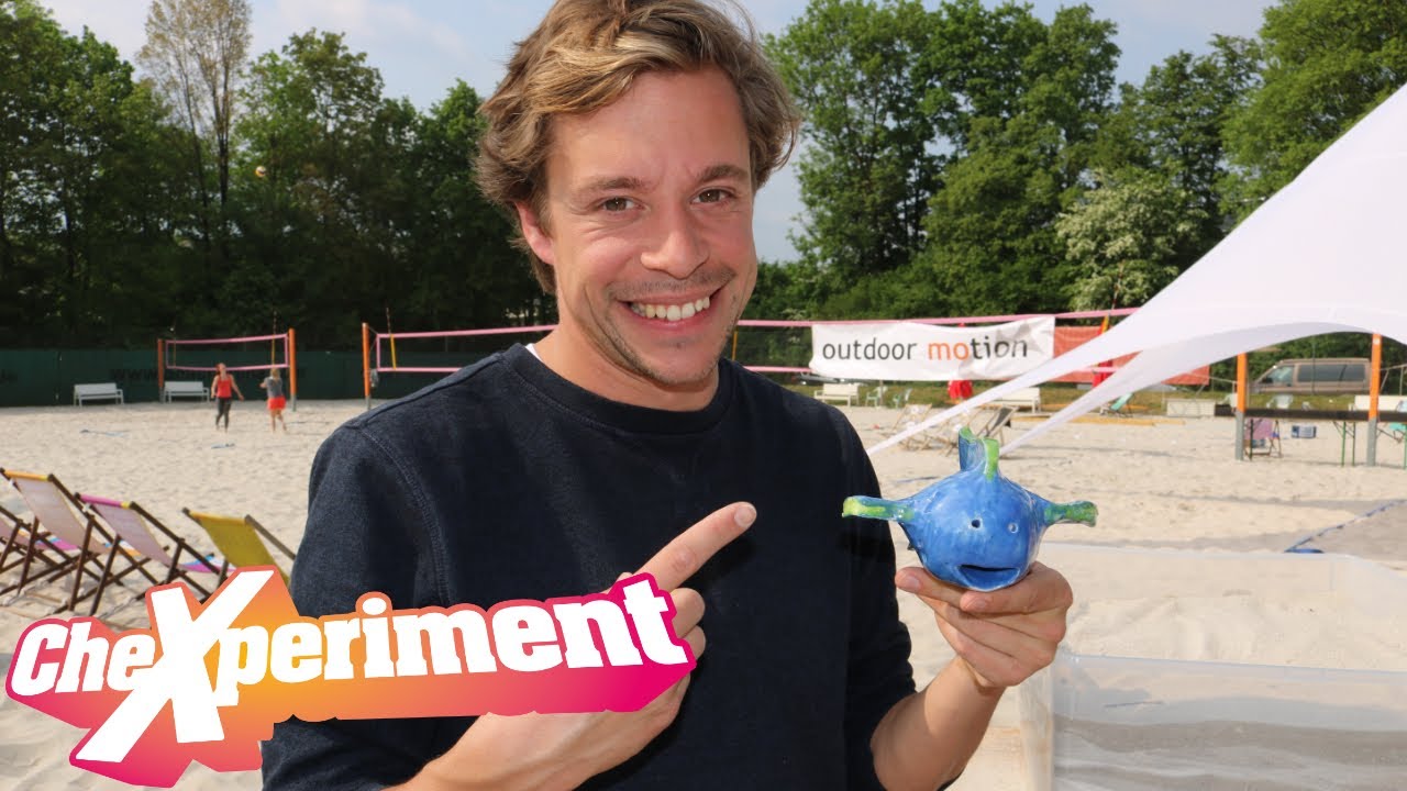 sand-fl-ssig-machen-chexperiment-mit-checker-tobi-die-entdeckershow