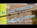 best saltwater tackle box 2022 Fish Like A Pro: The Best Tackle Boxes Of 2022  Explorersweb