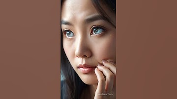 Smart Contact Lenses: Vision Revolutionized!