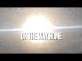 Original song— On The Way Home