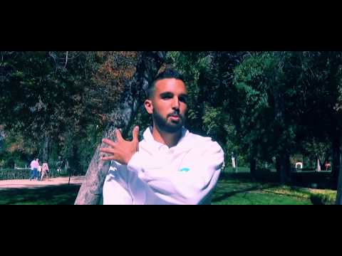 Causas y soluciones de lesiones deportivas