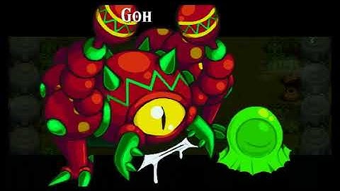 Cadence of Hyrule(1.1.1): Story Mode, Fixed Beat, Seeded in 16:56