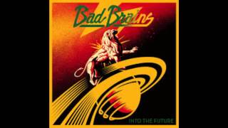 Bad brains   Maybe A Joyful Noise