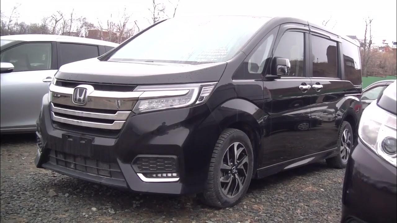 Автобус 29 ртс. Автобус 29 ртс