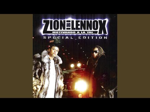 Guaya, Guaya Rompe Cintura (feat. Newtone, Angel Doze & De La Ghetto)