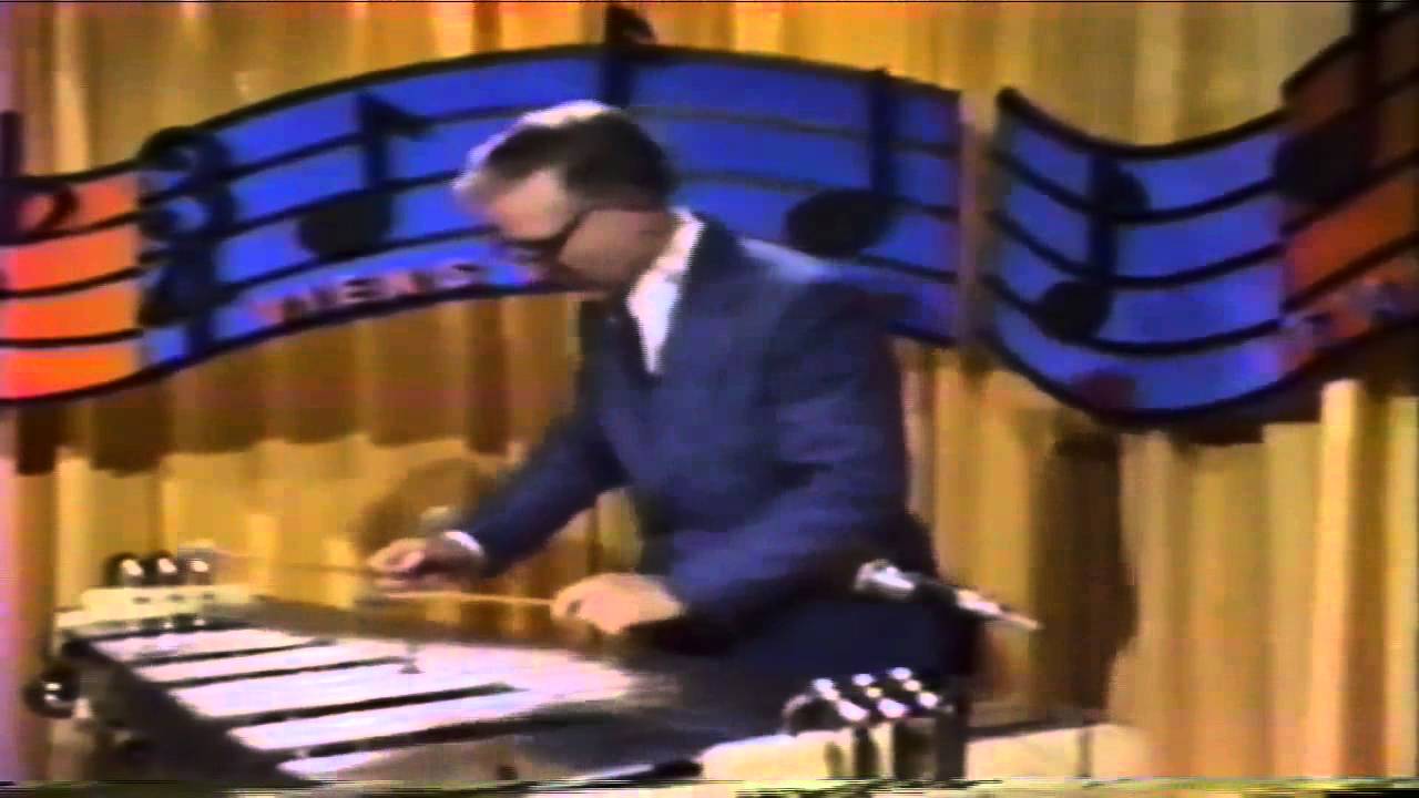 Famille Shelly - Le Seigneur vie, Le Sauveur merveilleux, Je chante pour Jésus