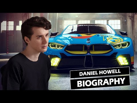 Video: Dan Howell Net Worth