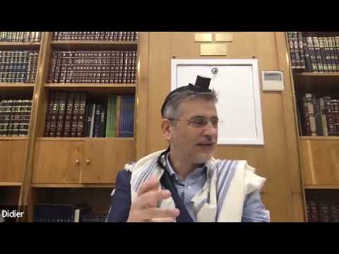 Pessah'im Perek 3 Mishna 3 - 4