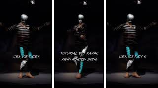PRESET AM 3TREND FF KATA KATA BUAT NYINDIR TEMEN!!!🗿