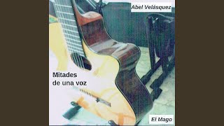 Versión 2 del video