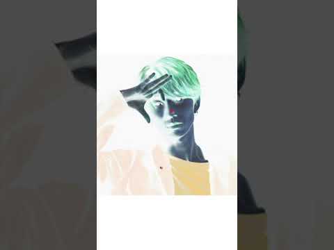 SixTONES 田中樹が目の前に現れます
