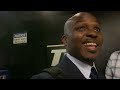 TIM BRADLEY RAW &amp; UNCUT ON USYK vs FURY, RYAN GARCÍA B SAMPLE &amp; VAQUERO NAVARRETE