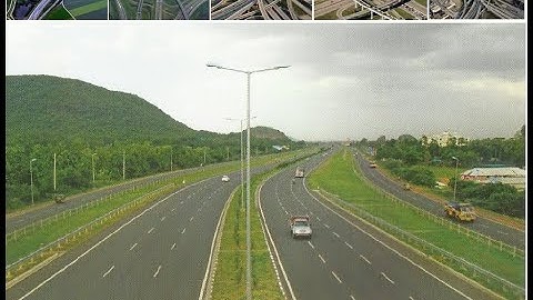 HEADS Pro Tutorial Video Uniform Section Highway Design in Workspace