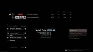 Sketchy Gang Tv 1738