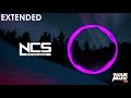 Netrum & Halvorsen Extended - Shivers [NCS Release] (1 Hour)