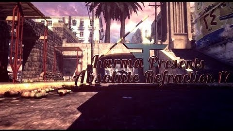 FaZe PryZee: Absolute Refraction - Episode 17