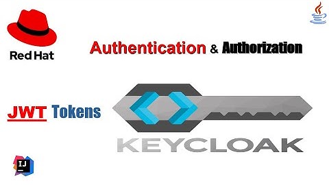 Master Keycloak: Realms, Clients, Users & Token Generation Explained & Getting Started With Docker