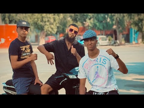 D M 3 Ki L Maghoul Video Clip Officiall