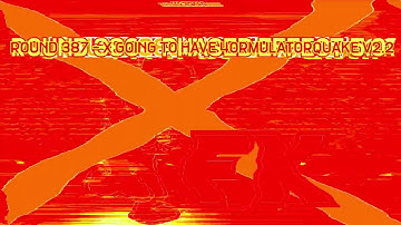 Preview 2 Funny 107.0 Render Pack Collection 3.5 (Part 39)