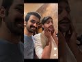 سنابات منصور ال زايد 