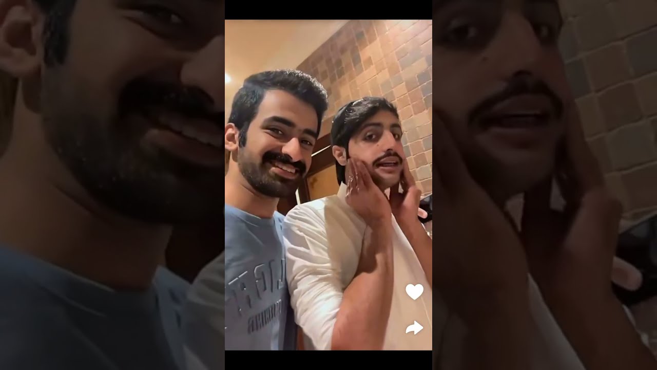 سنابات منصور ال زايد 🇰🇼🇰🇼