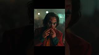 Best joker 🤡 @hobo ae Full edit tutorial uploaded on youtube 📍 #joker #jokeredit #jokeredits #jok