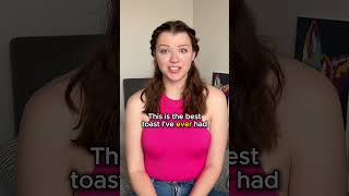 Lola Speak English Practice lola lolaspeakenglish lolaspeak