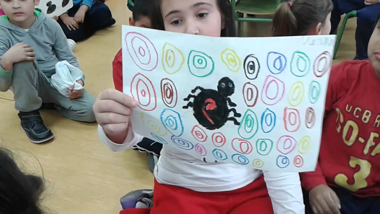 20150227 191616 camera iphone 8 plus apk