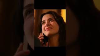 Kraliçe Soktu Lafı Önümüzden Yürü Yıldızımm🔥🐥🥵Şen Ilmaz Ilser Şfet