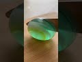 GET THIS SHORT TO 1k likes #asmr #satisfying