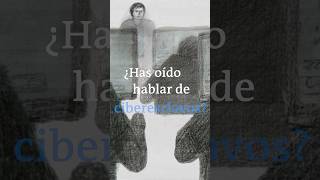 Miles de personas, secuestradas en Myanmar y obligadas a realizar estafas en línea