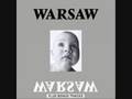 They Walked In Line - Warsaw (Joy Division)