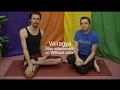 Seriously Lighthearted Yoga Vairagya Episode 33