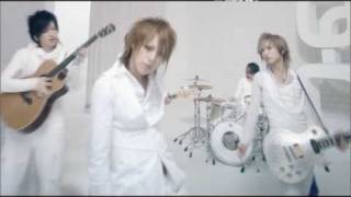 Video voorbeeld van "[INF] Alice Nine -  Eraser Memoire dune Fleur (sub español)"