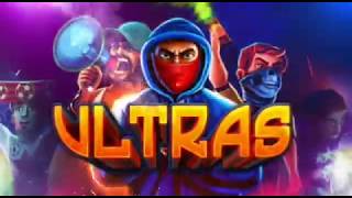 Ultras the Game screenshot 1