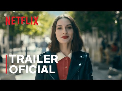 Fomos Canções | Trailer oficial | Netflix