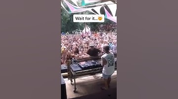 If you are a DJ, don