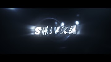 Shivka