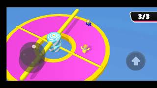 الجزء الثالث من SODA GUYS screenshot 4