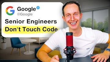 9 Years of Software Engineering in 5 Minutes