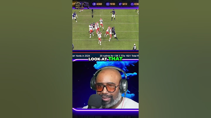 NFL's Big Mike  Unbelievable Interception! #ravens #baltimoreravens