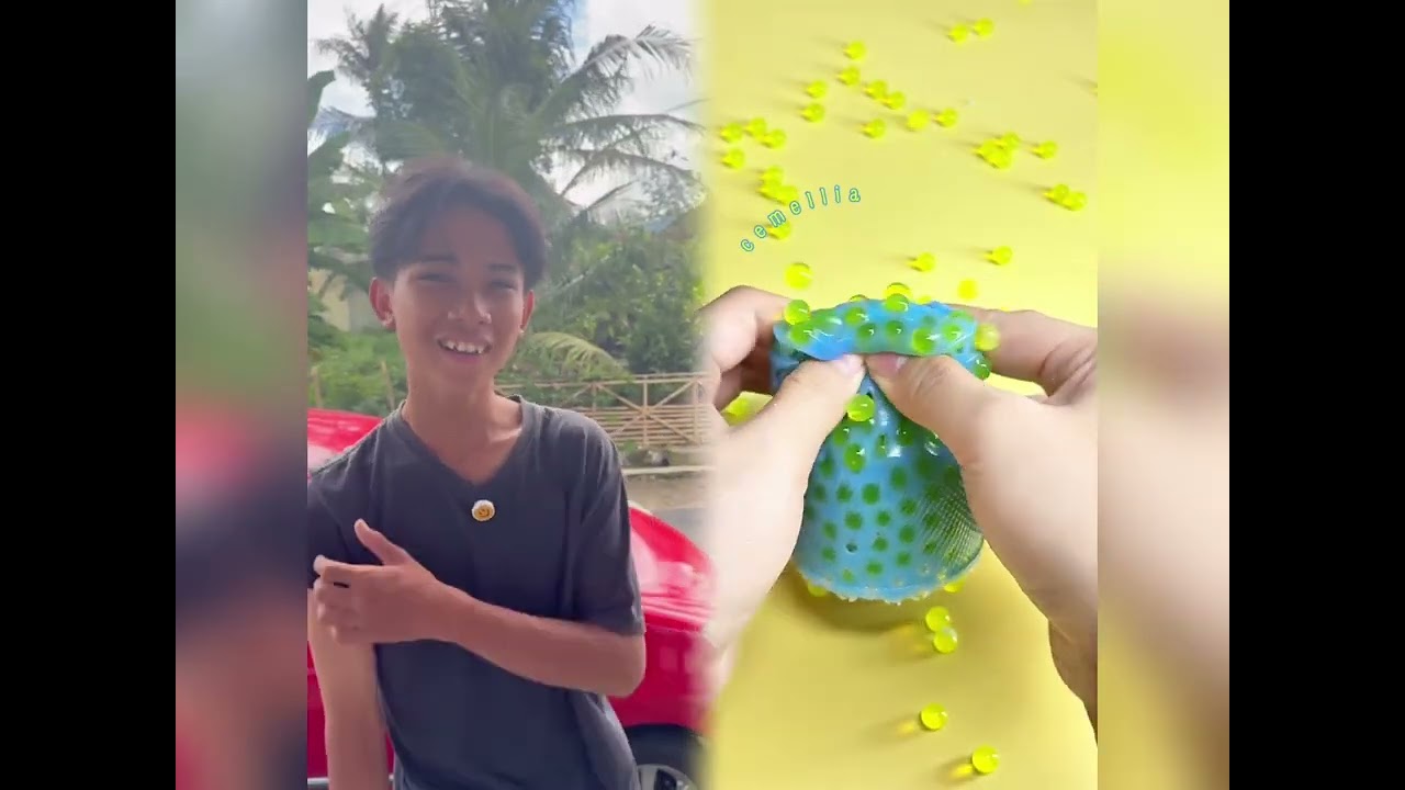 🤣👌👌👌2026 pov Must-Watch Crazy Clips Compilation #humor #fypシ #pov #fyp #foryou 😍😜