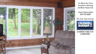 6907 S Walker Rd, Fruitport, MI Presented by Cheryl Palmer-Subka.