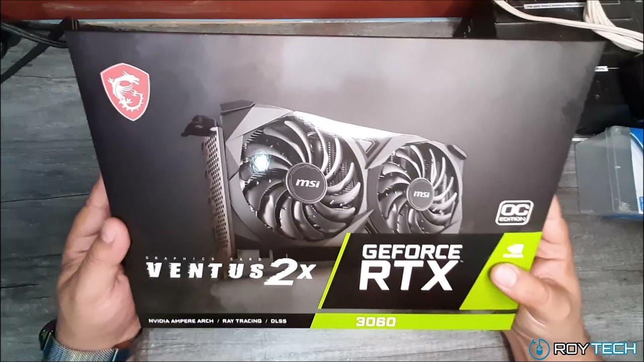 Msi gaming rtx 3060 12gb. RTX 3060 12gb MSI Ventus 2x. MSI GEFORCE RTX 3060 Ventus 2x OC (LHR). MSI GEFORCE RTX 3060 Ventus 2x (LHR) 12 GB. MSI GEFORCE GTX 3060 Ventus 2x.